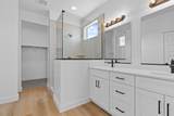  Lot 203 Paraiso - Photo 8