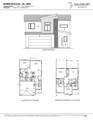  Lot 204 Paraiso - Photo 1