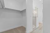  Lot 204 Paraiso - Photo 17