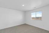  Lot 204 Paraiso - Photo 21