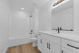  Lot 204 Paraiso - Photo 24