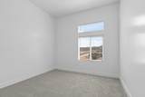  Lot 204 Paraiso - Photo 26