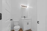  Lot 204 Paraiso - Photo 8