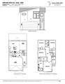  Lot 205 Paraiso - Photo 2