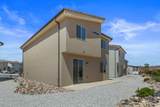  Lot 207 Paraiso - Photo 12