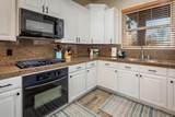 1839 Canyon View Dr - Photo 10