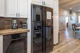 1839 Canyon View Dr - Photo 11
