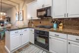 1839 Canyon View Dr - Photo 12