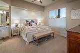 1839 Canyon View Dr - Photo 13