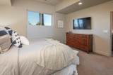 1839 Canyon View Dr - Photo 14