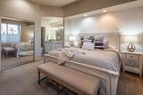 1839 Canyon View Dr - Photo 15