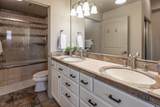 1839 Canyon View Dr - Photo 16