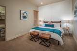 1839 Canyon View Dr - Photo 17