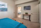 1839 Canyon View Dr - Photo 18