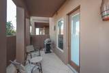 1839 Canyon View Dr - Photo 19