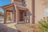 1839 Canyon View Dr - Photo 2