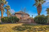 1839 Canyon View Dr - Photo 20