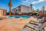 1839 Canyon View Dr - Photo 21