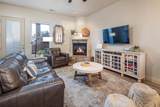 1839 Canyon View Dr - Photo 3