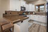 1839 Canyon View Dr - Photo 8