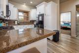 1839 Canyon View Dr - Photo 9