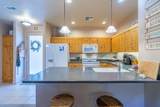 225 Country Ln - Photo 10