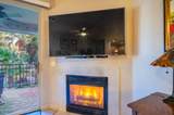 225 Country Ln - Photo 11