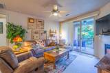 225 Country Ln - Photo 12