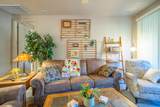225 Country Ln - Photo 13