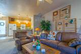 225 Country Ln - Photo 14