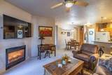 225 Country Ln - Photo 15