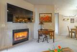 225 Country Ln - Photo 16