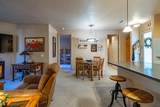 225 Country Ln - Photo 17