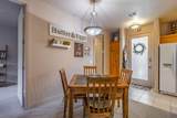 225 Country Ln - Photo 18