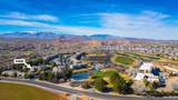 225 Country Ln - Photo 2