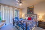225 Country Ln - Photo 20