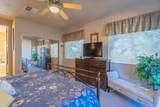 225 Country Ln - Photo 21