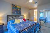 225 Country Ln - Photo 22