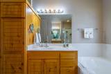 225 Country Ln - Photo 23