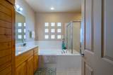 225 Country Ln - Photo 24