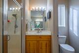 225 Country Ln - Photo 25