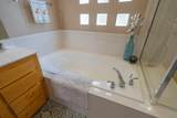 225 Country Ln - Photo 27