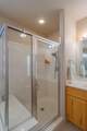 225 Country Ln - Photo 28