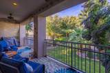 225 Country Ln - Photo 29