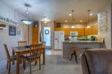 225 Country Ln - Photo 3