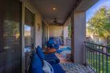 225 Country Ln - Photo 30