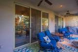 225 Country Ln - Photo 31