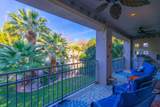 225 Country Ln - Photo 32