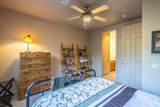 225 Country Ln - Photo 35