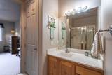 225 Country Ln - Photo 36